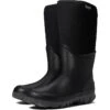 Bogs Arcata Tall 2 Bogs Arcata Tall -Venture Sport 71ZrIQkHrRL. AC SR920736