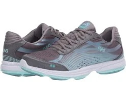 Ryka Devotion Plus 3