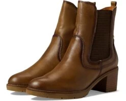 Pikolinos Llanes W7H-8948