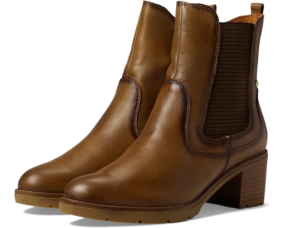 Pikolinos Llanes W7H-8948 3 Pikolinos Llanes W7H-8948