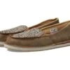 Twisted X WCL0019 - Slip-On Loafer -Venture Sport 71bIzk7ZEJL. AC SR920736