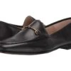 Sam Edelman Loraine Loafer -Venture Sport 71bJOWRDf6L. AC SR920736