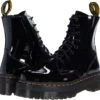 Dr. Martens Jadon Patent -Venture Sport 71bVfT9LeTL. AC SR920736