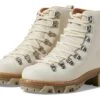 Rag & Bone Shiloh Hiker 2 Rag & Bone Shiloh Hiker -Venture Sport 71biNZiVMXL. AC SR920736