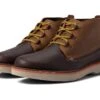 Clarks Eastford Mid -Venture Sport 71c4DsmTi2L. AC SR920736