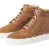 Nisolo Reina High-Top Sneaker 2 Nisolo Reina High-Top Sneaker -Venture Sport 71cHzqPD9sL. AC SR920736