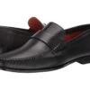 Santoni Paine Penny Loafer -Venture Sport 71dBmh9d GL. AC SR920736