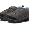 Merrell Moab 3 Waterproof -Venture Sport 71dOIXNnxEL. AC SR920736