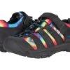 KEEN Kids Newport Shoe (Little Kid/Big Kid) -Venture Sport 71dXU8zgc8S. AC SR920736