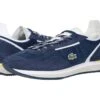 Lacoste Match Break 0121 3 P SMA -Venture Sport 71f3BsqXdbL. AC SR920736