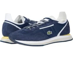 Lacoste Match Break 0121 3 P SMA