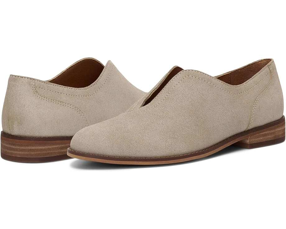 Lucky Brand Enavah 3 Lucky Brand Enavah