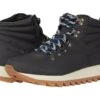 Merrell Alpine Hiker -Venture Sport 71hAgx8KOCL. AC SR920736