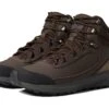 Columbia Trailstorm™ Peak Mid -Venture Sport 71hrjwNNqNL. AC SR920736