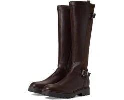 Kenneth Cole Reaction Salt TTK Biker