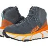 Hoka Tennine Hike GORE-TEX® 2 Hoka Tennine Hike GORE-TEX® -Venture Sport 71iyNQ0XsuS. AC SR920736