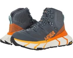 Hoka Tennine Hike GORE-TEX®