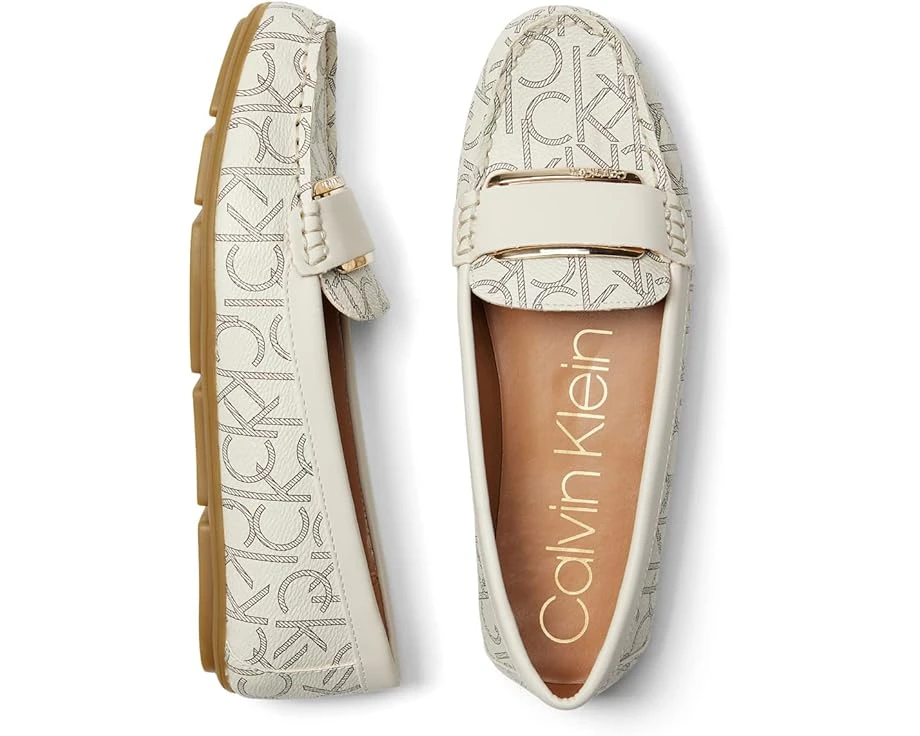 Calvin Klein Leonie 3 Calvin Klein Leonie