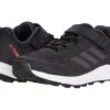 Adidas Outdoor Kids Terrex Agravic Flow CF Shoes (Little Kid/Big Kid) -Venture Sport 71js qDQWUL. AC SR920736