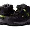 KEEN Kids Targhee Mid WP (Toddler/Little Kid) -Venture Sport 71kDrgY9TUL. AC SR920736