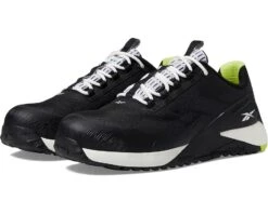 Reebok Work Nano X1 Adventure Work SD Comp Toe
