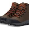 Columbia Expeditionist™ Boot -Venture Sport 71leVYQabKL. AC SR920736