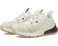 Shoes For Crews Gia Work Nano Composite Toe