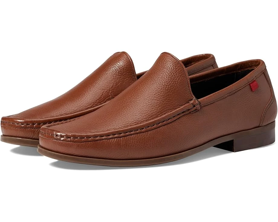 MARC JOSEPH NEW YORK Broadway Square 3 MARC JOSEPH NEW YORK Broadway Square