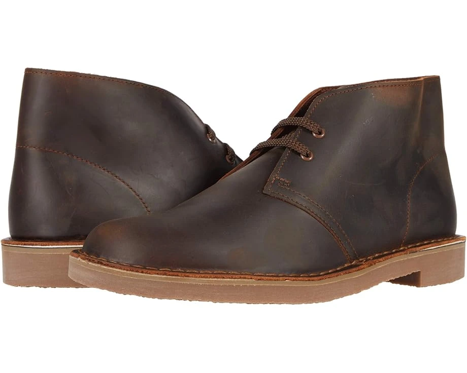 Clarks Bushacre 3 3 Clarks Bushacre 3
