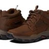 SKECHERS Relaxed Fit Respected - Boswell 2 SKECHERS Relaxed Fit Respected - Boswell -Venture Sport 71mTQl0pwrL. AC SR920736