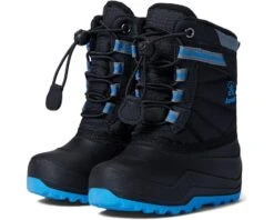 Kamik Kids Maxx (Toddler/Little Kid/Big Kid)