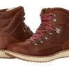 L.L.Bean Stonington Hiker Boot -Venture Sport 71mYCgIlLjL. AC SR920736
