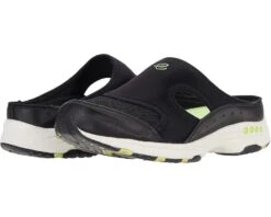 Easy Spirit Traver 2