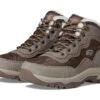 SKECHERS Trego-Mountain Scenery -Venture Sport 71niyVBfIL. AC SR920736