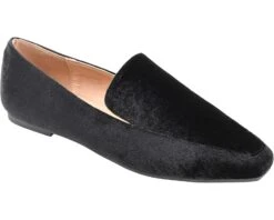 Journee Collection Tru Comfort Foam™ Silas Flat