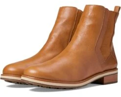 Walking Cradles Kendi