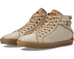 Pikolinos Lagos 901-7312C4