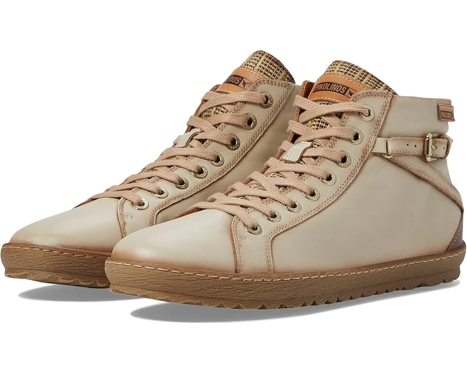 Pikolinos Lagos 901-7312C4 3 Pikolinos Lagos 901-7312C4