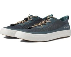 Columbia Bonehead™ PFG