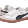 PUMA Super Liga OG Retro -Venture Sport 71pf9 GY9yL. AC SR920736
