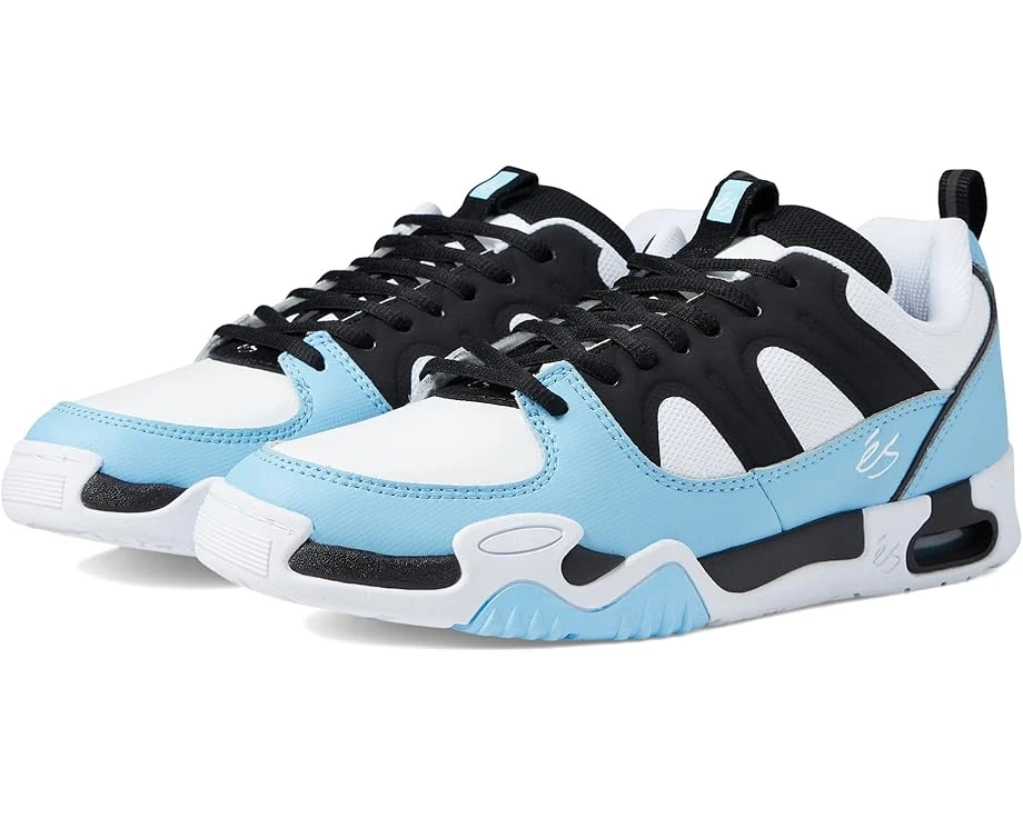 ES Silo X Tribo 3 ES Silo X Tribo