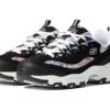 SKECHERS D'Lites - Whimsical Dream 1 SKECHERS D'Lites - Whimsical Dream -Venture Sport 71rJzuu J1L. AC SR920736