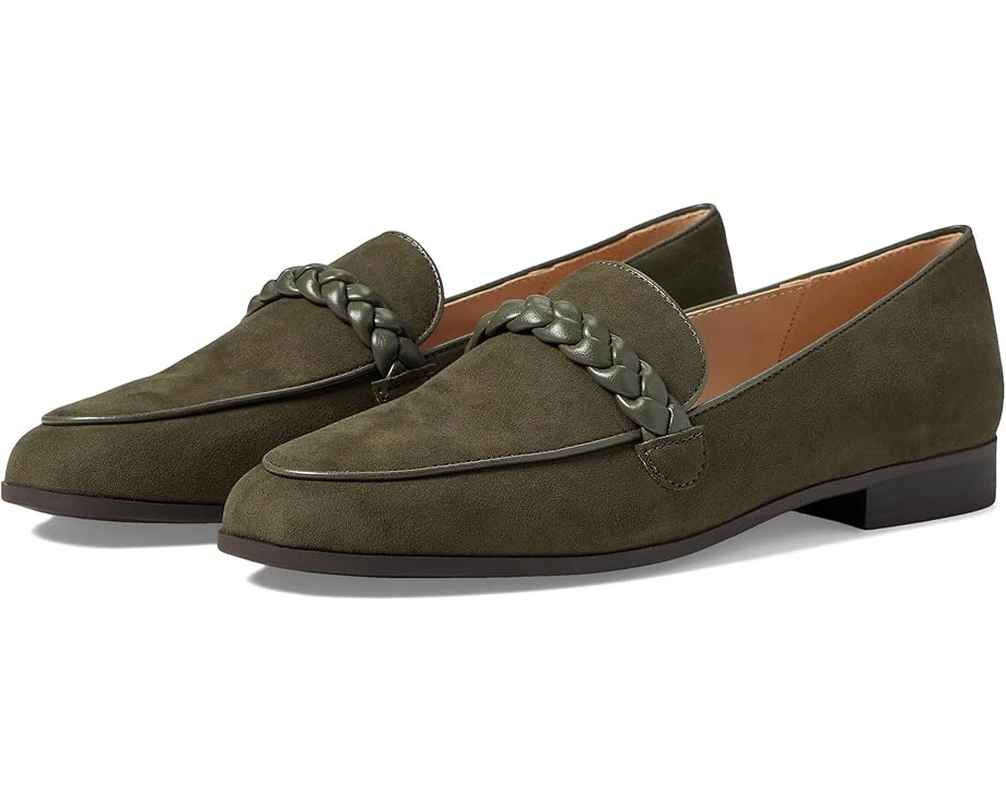 Bandolino Larna 2 3 Bandolino Larna 2