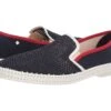 Rivieras Classic Match Slip-On -Venture Sport 71sSWXDoCVL. AC SR920736