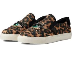 Kurt Geiger London Leah Eye