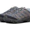 Merrell Moab 3 -Venture Sport 71sZgS5y35L. AC SR920736
