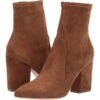 Loeffler Randall Isla Slim Ankle Bootie