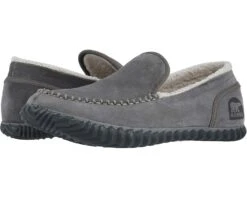 SOREL Sorel Dude Moc™