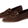 Sperry Saybrook Slip-On Tortoise Leather -Venture Sport 71ti0GfD6iL. AC SR920736
