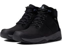 Rockport XCS Spruce Peak Boot